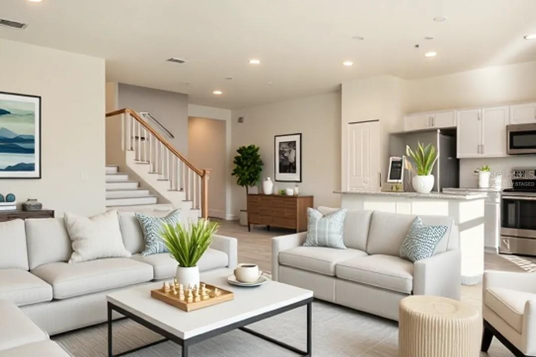 Image 5 of 27 For 286 Bogey Drive