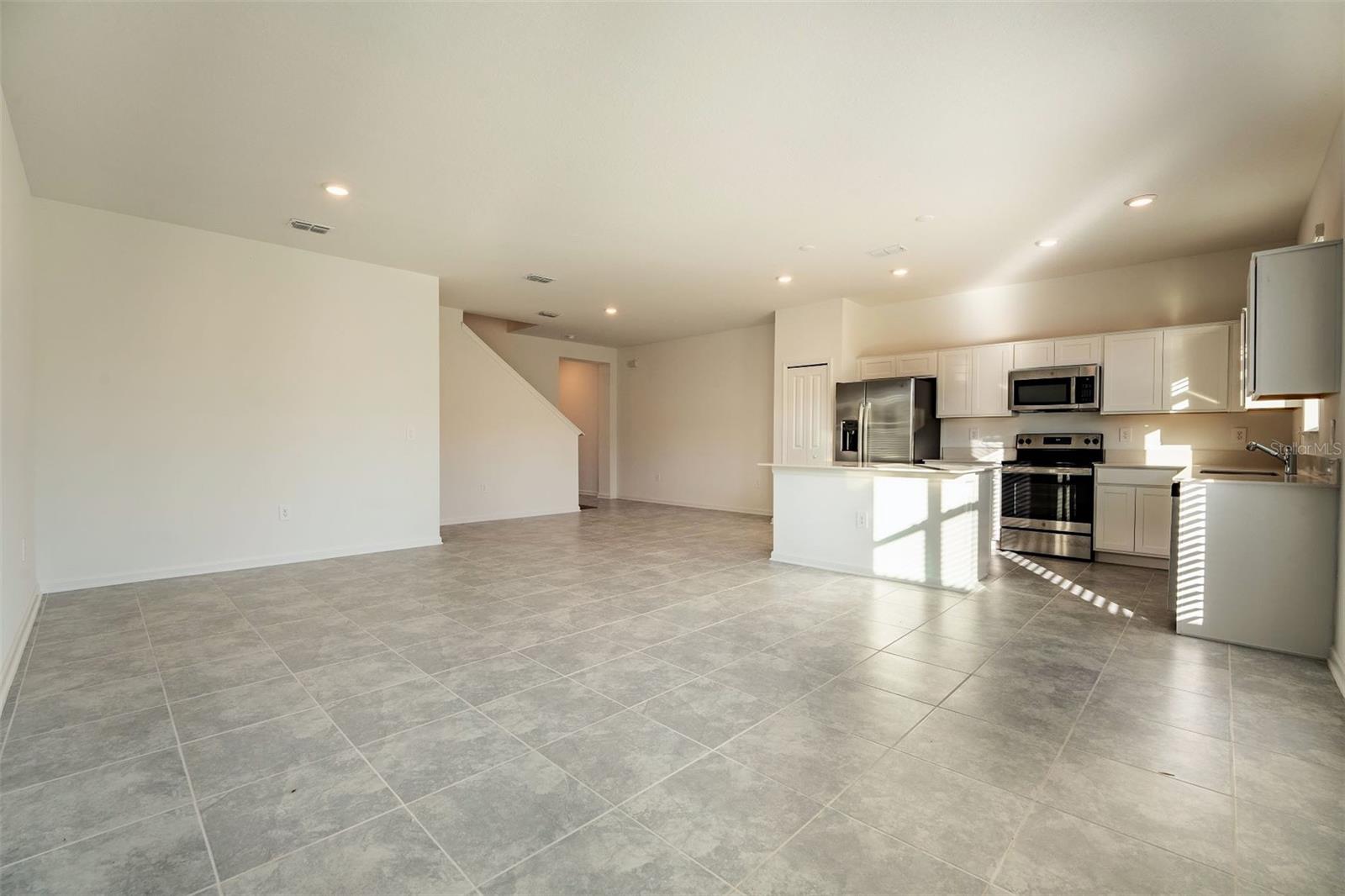 Image 6 of 27 For 286 Bogey Drive