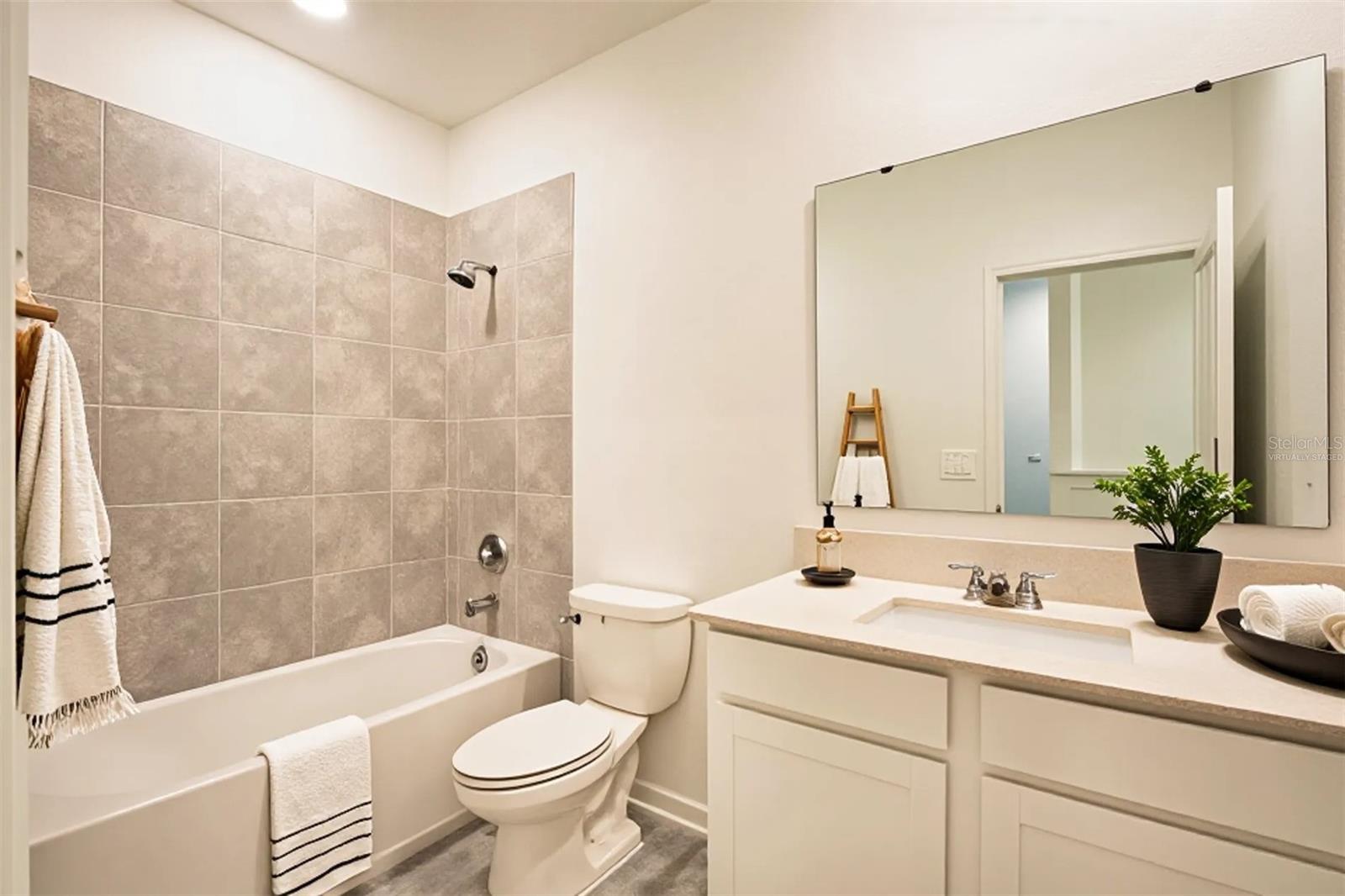 Image 7 of 27 For 286 Bogey Drive