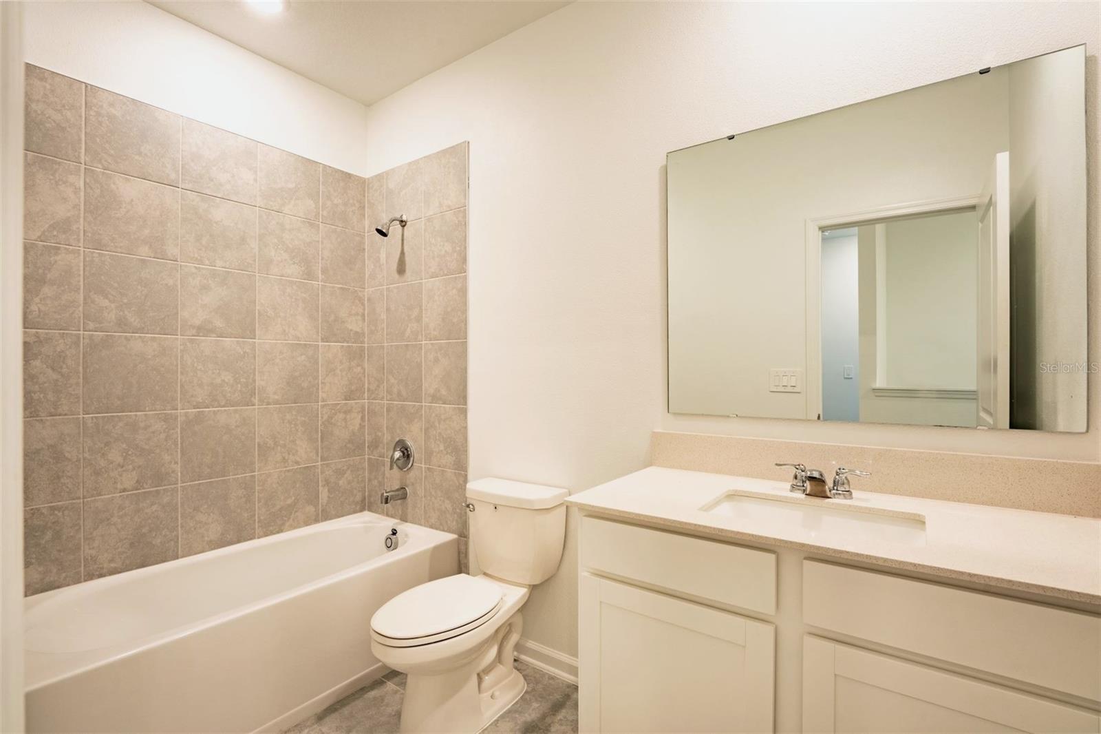 Image 8 of 27 For 286 Bogey Drive