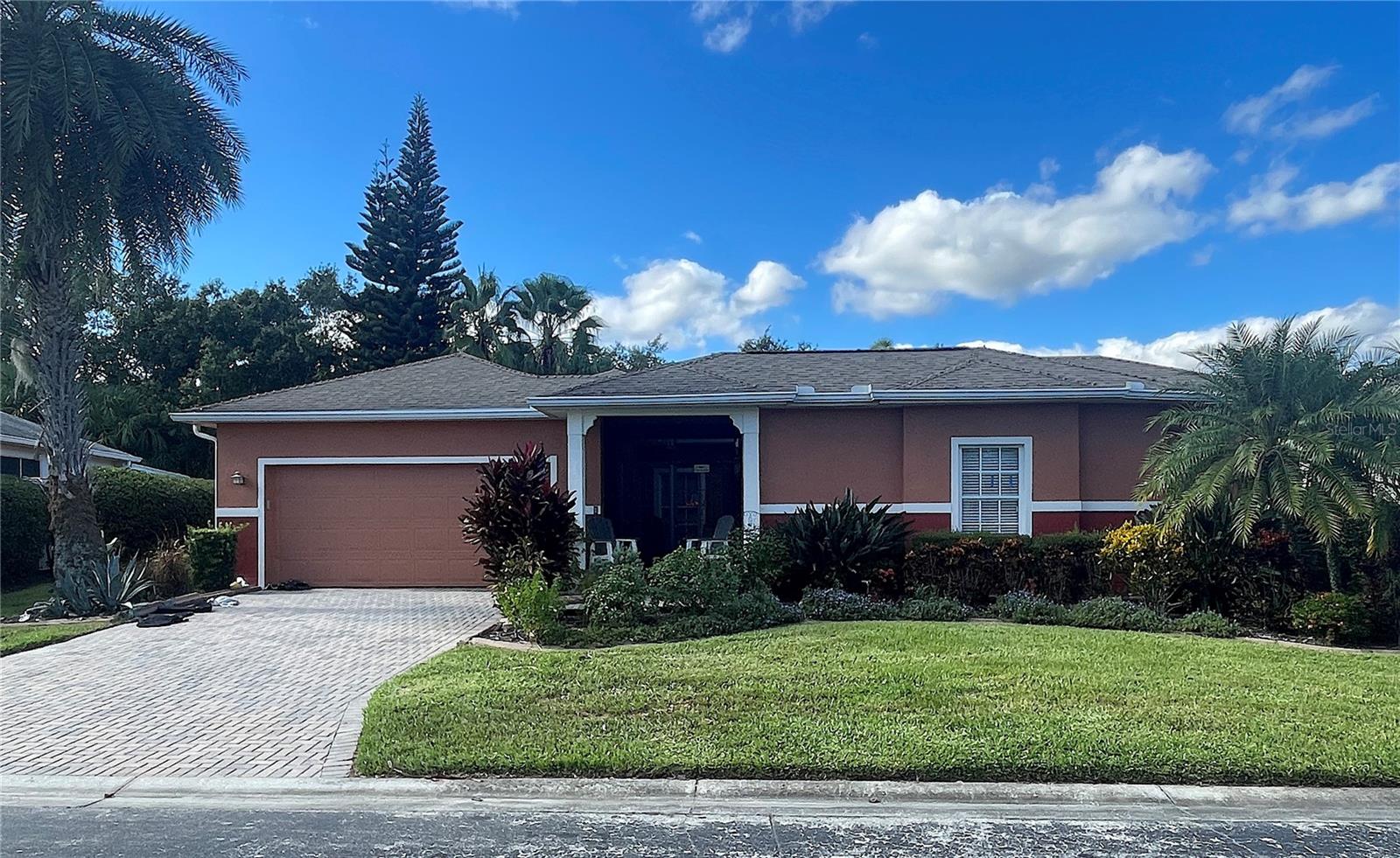 Details for 258 Sand Piper Drive, POINCIANA, FL 34759