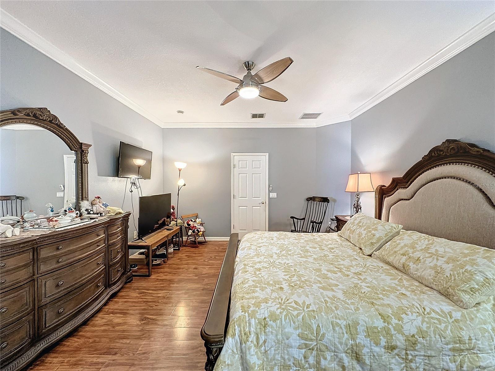 Image 22 of 61 For 258 Sand Piper Drive