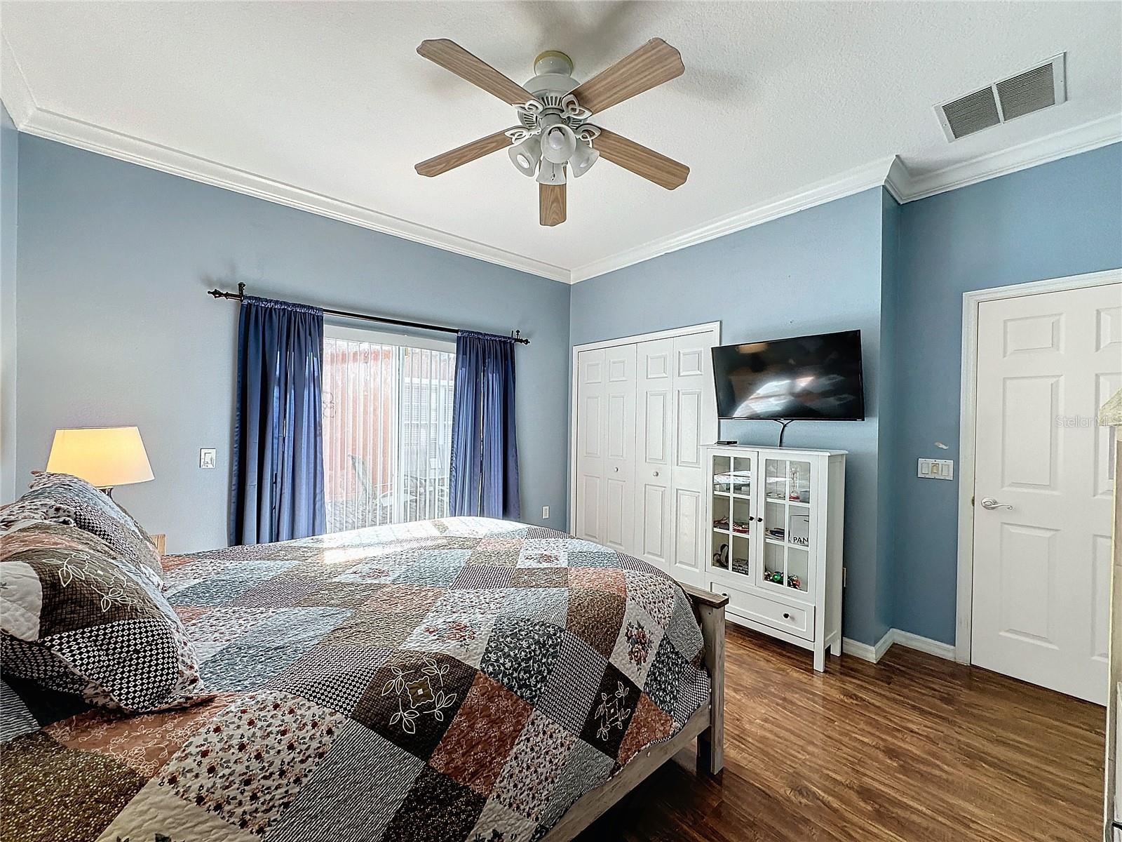 Image 28 of 61 For 258 Sand Piper Drive