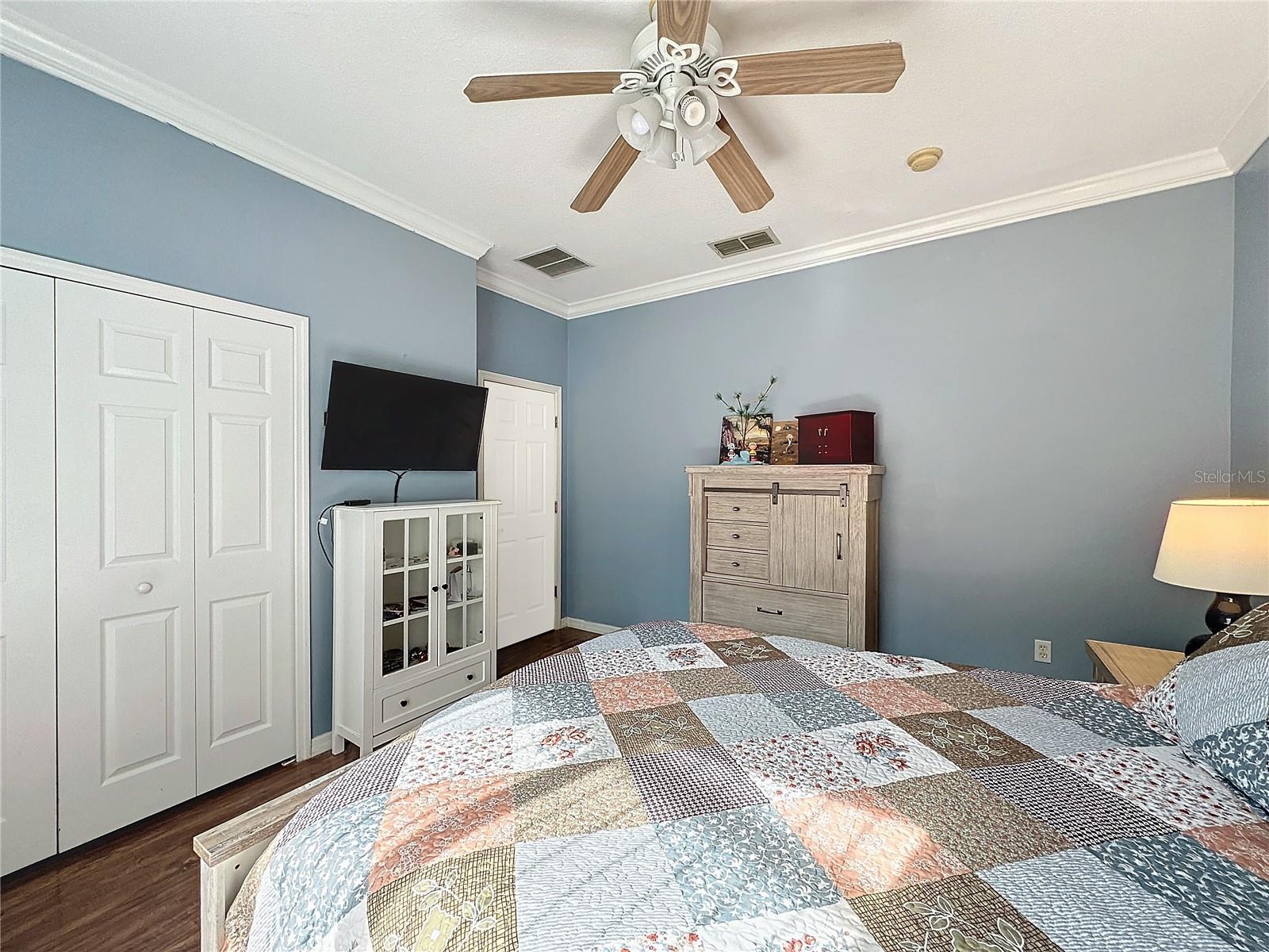 Image 29 of 61 For 258 Sand Piper Drive