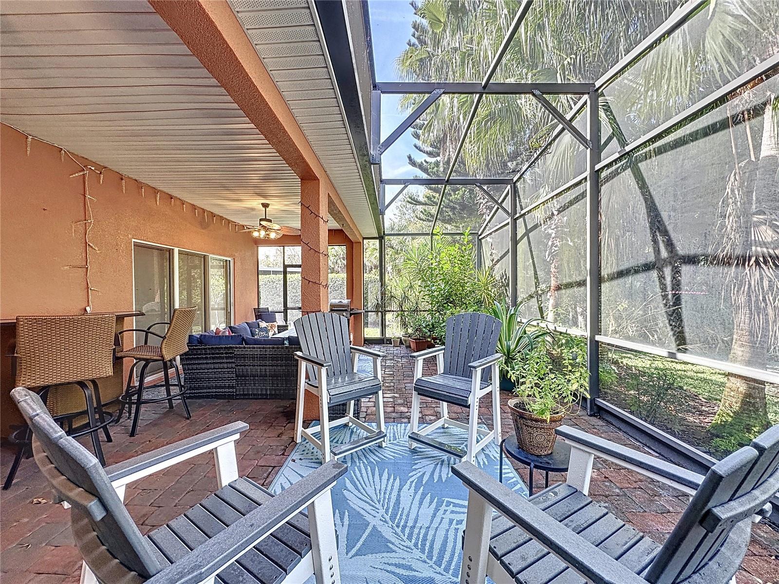 Image 40 of 61 For 258 Sand Piper Drive