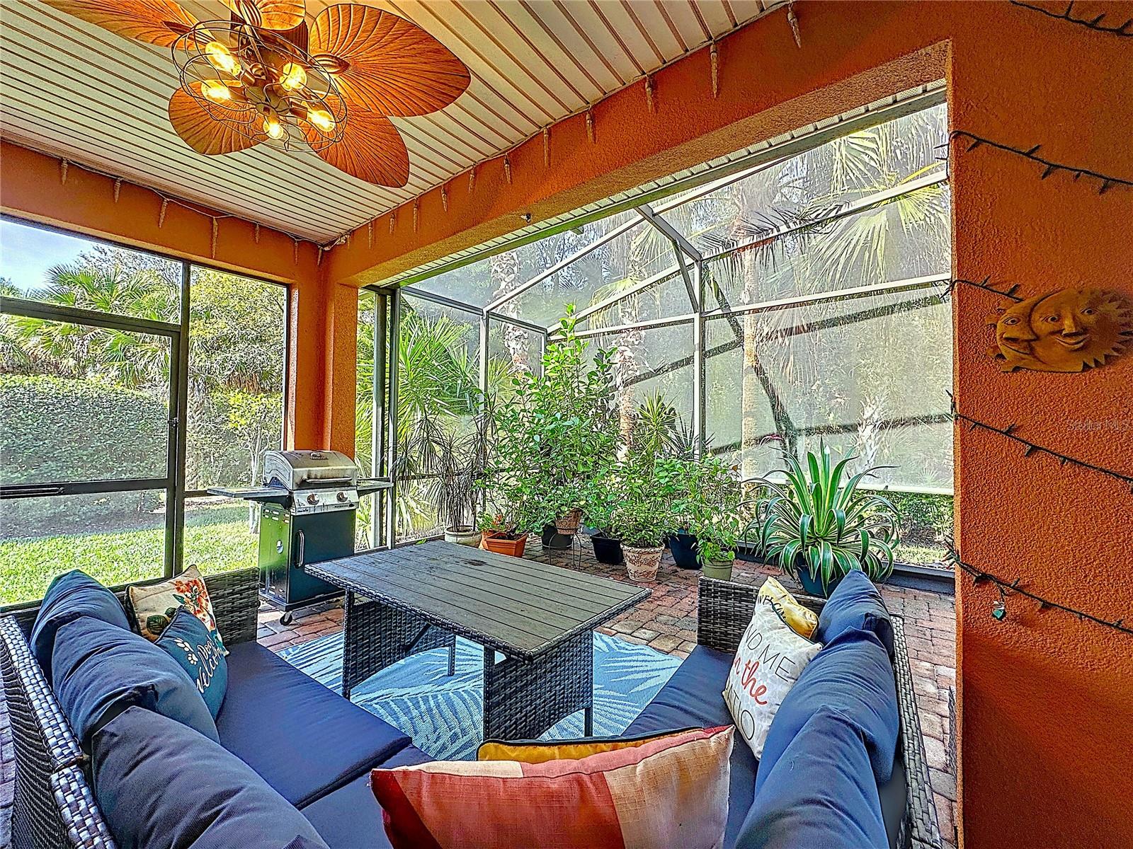 Image 41 of 61 For 258 Sand Piper Drive