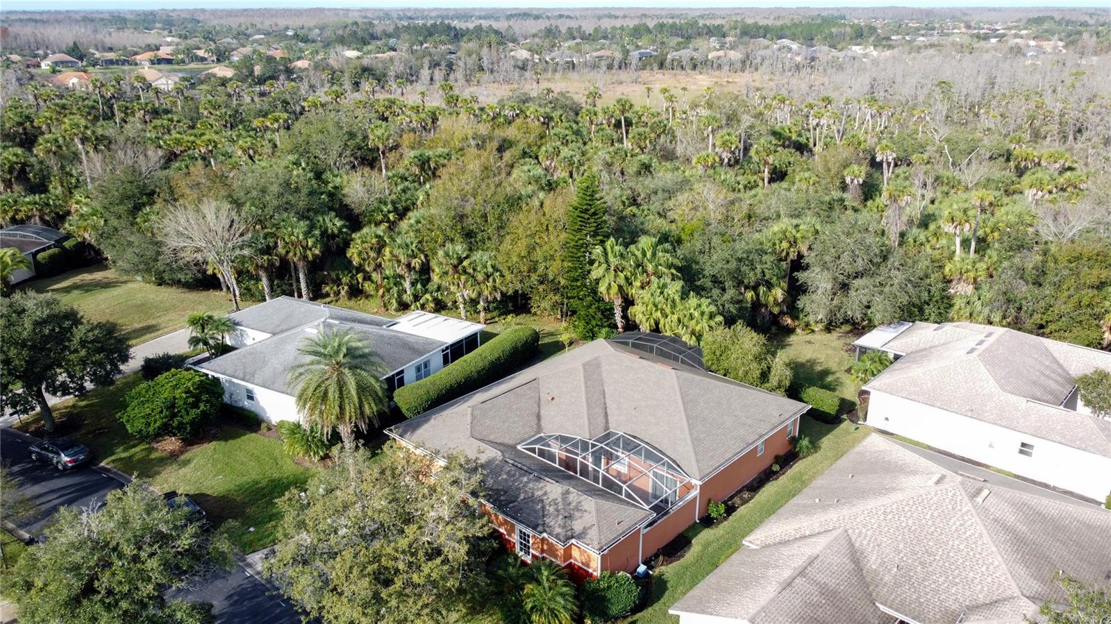 Image 48 of 61 For 258 Sand Piper Drive