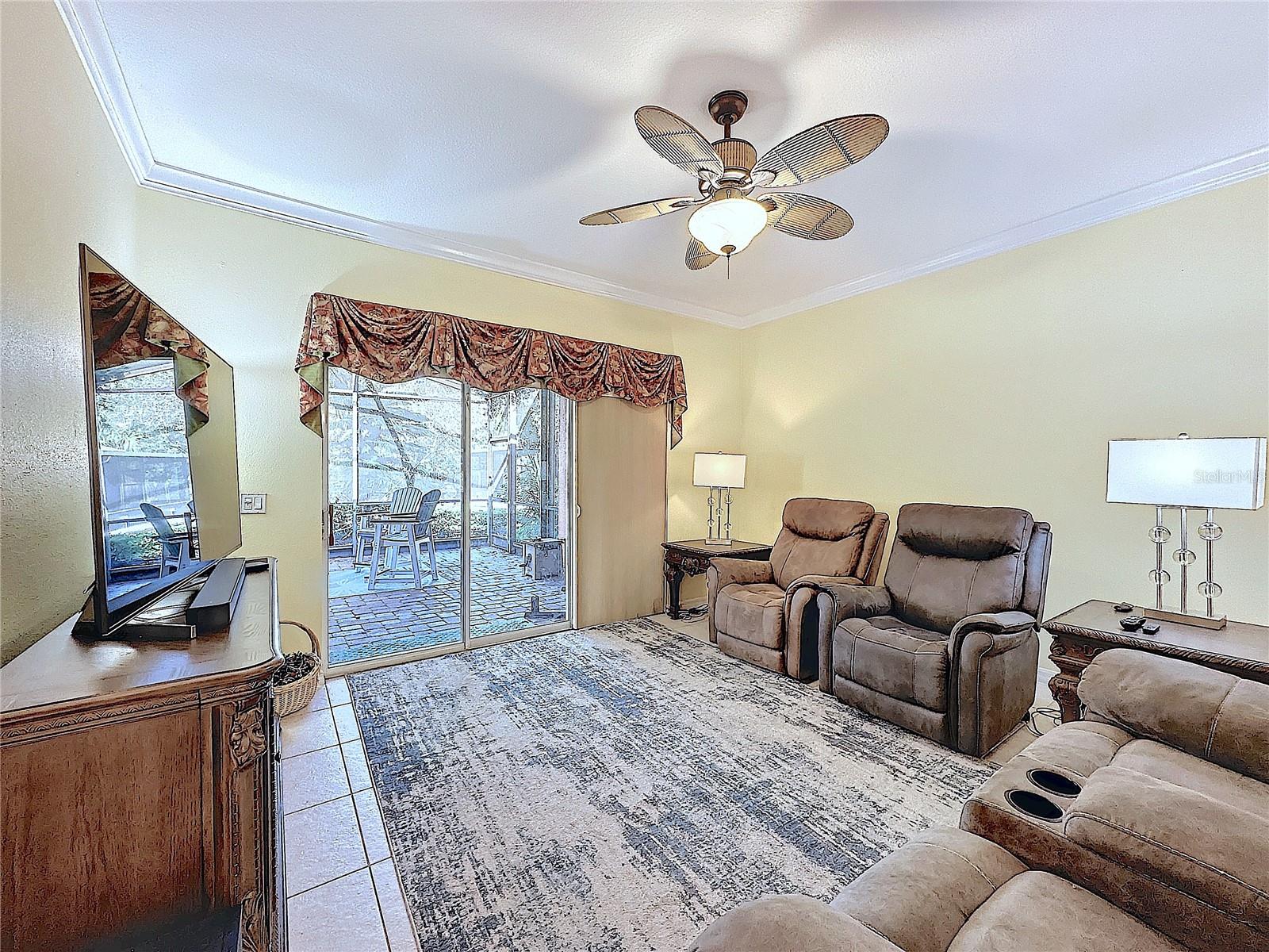 Image 7 of 61 For 258 Sand Piper Drive