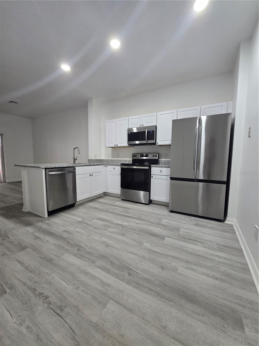 Image 11 of 18 For 1713 Retreat Circle