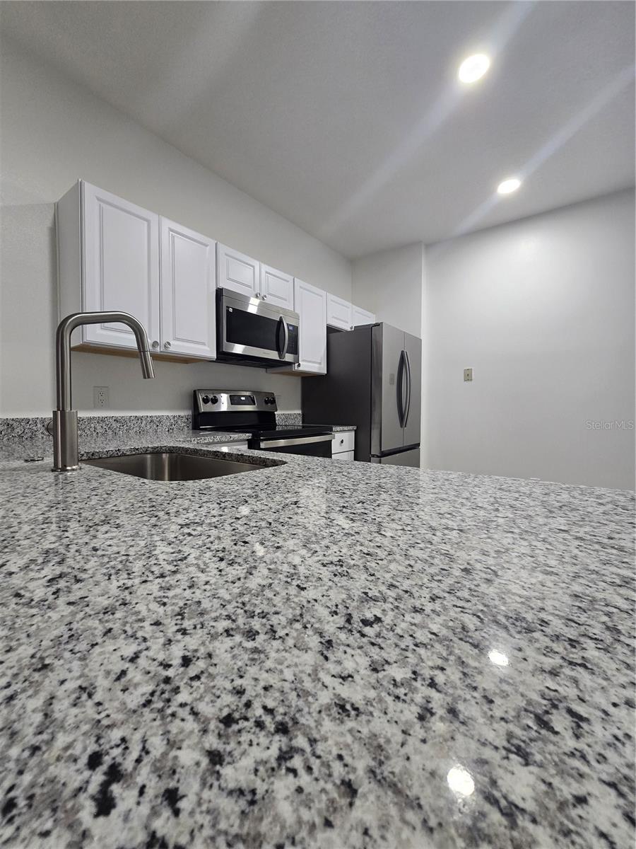 Image 13 of 18 For 1713 Retreat Circle