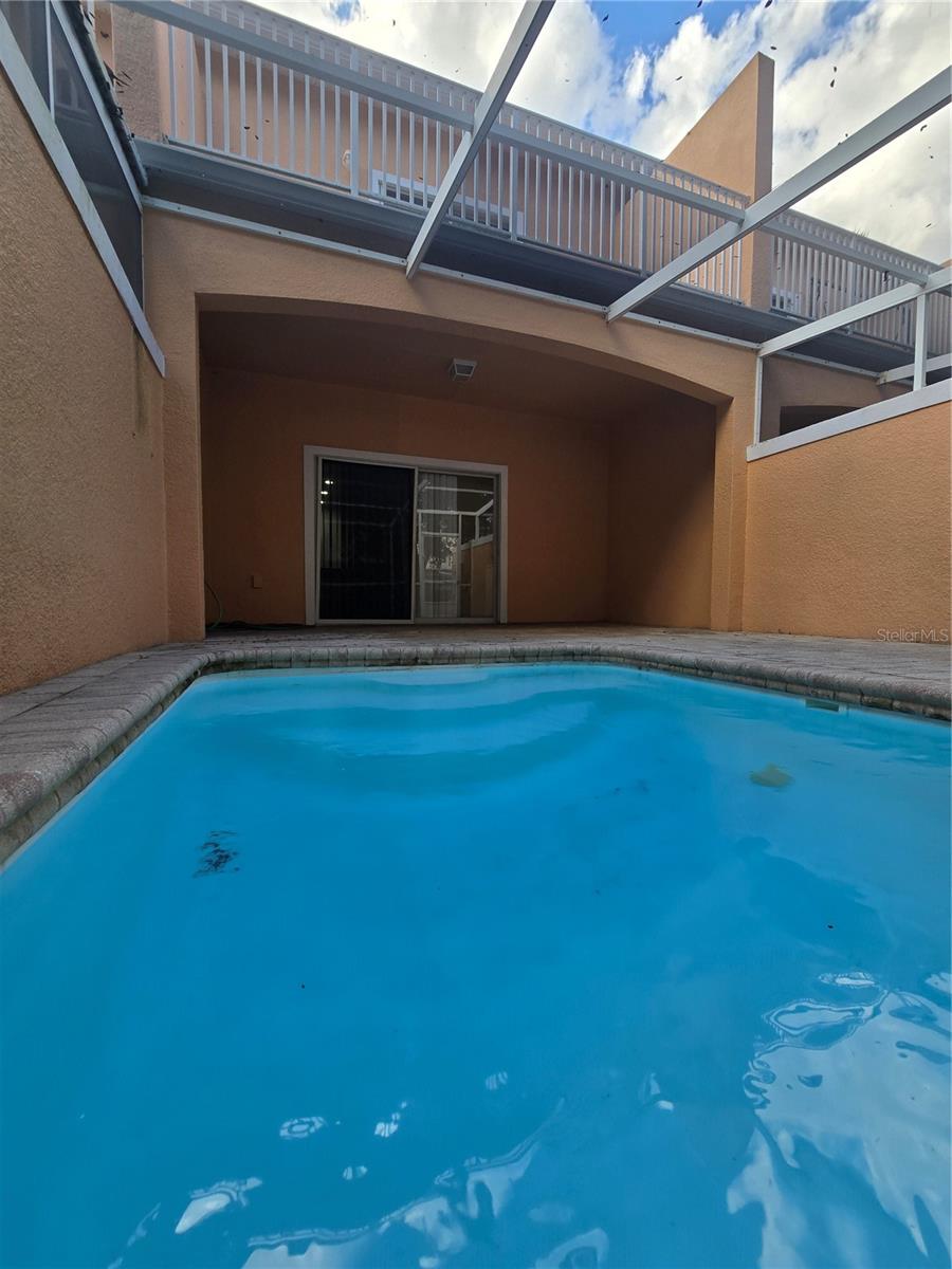 Image 15 of 18 For 1713 Retreat Circle