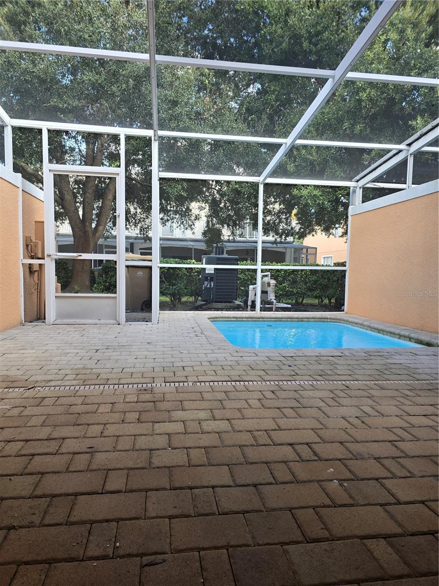 Image 16 of 18 For 1713 Retreat Circle