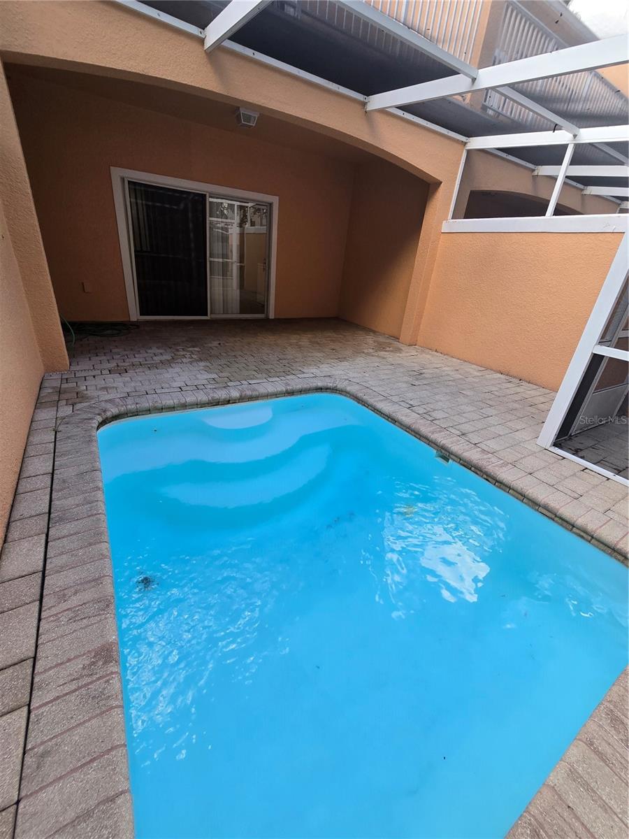 Image 17 of 18 For 1713 Retreat Circle