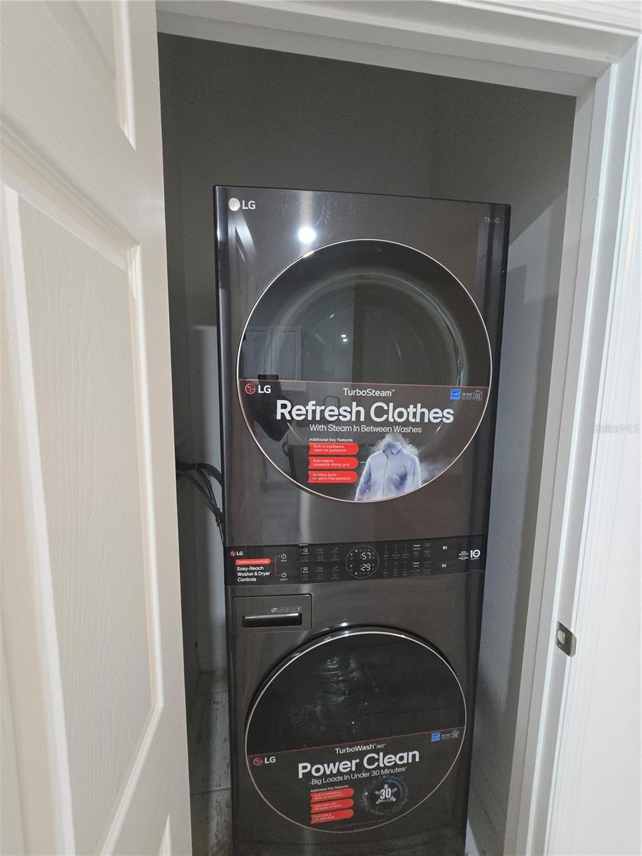 Image 18 of 18 For 1713 Retreat Circle