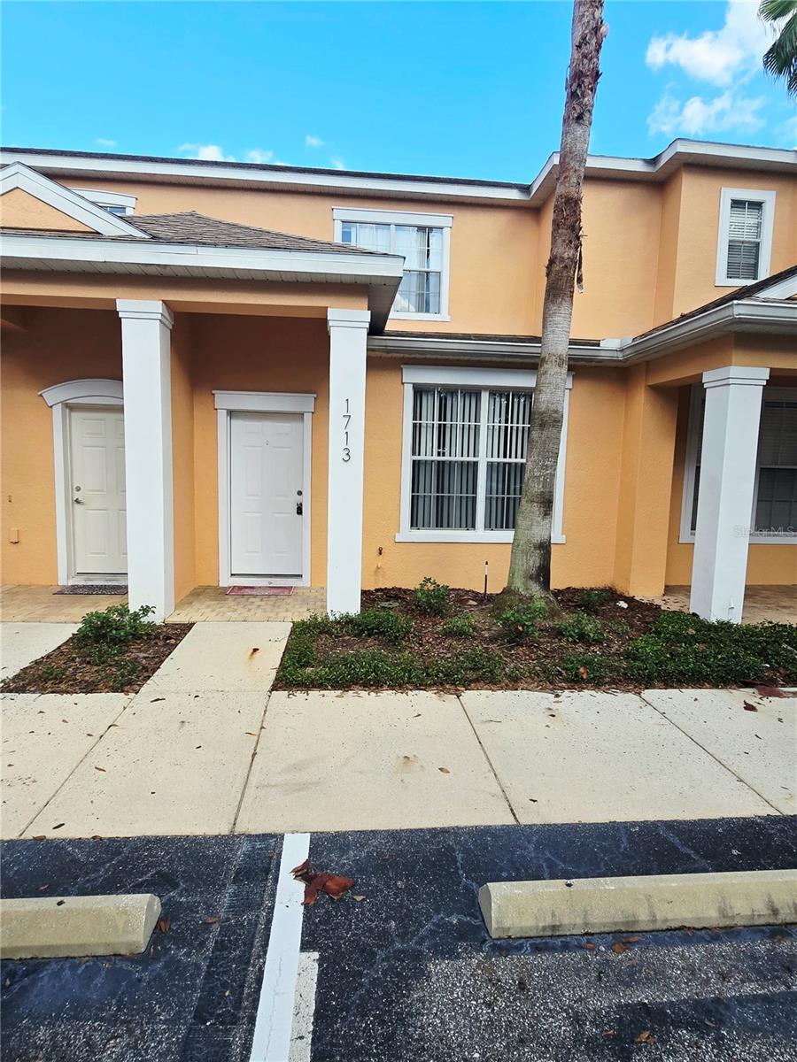 Image 2 of 18 For 1713 Retreat Circle