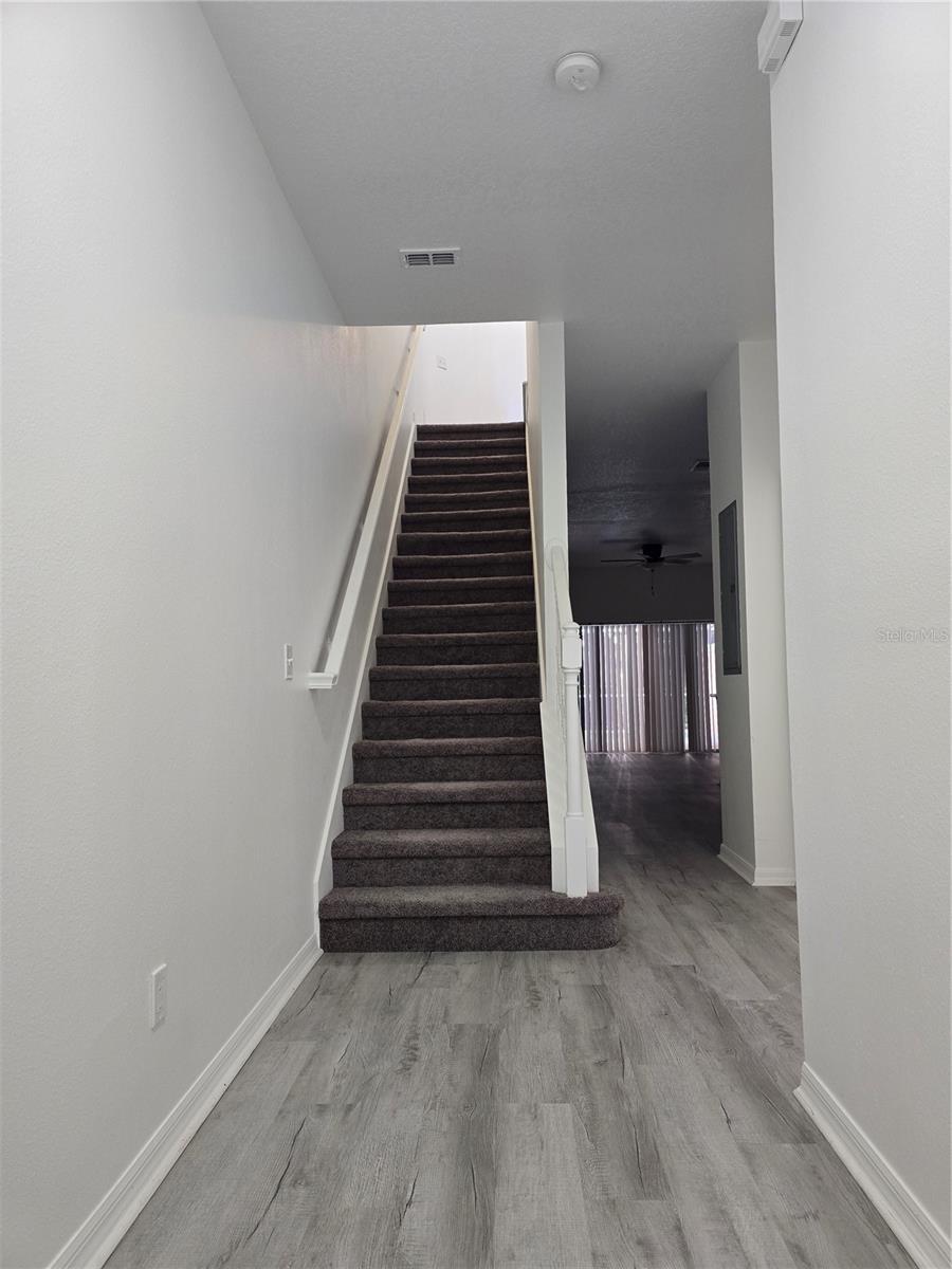 Image 3 of 18 For 1713 Retreat Circle