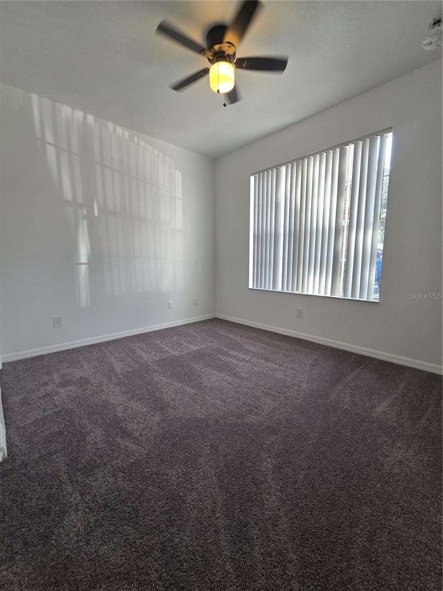 Image 5 of 18 For 1713 Retreat Circle