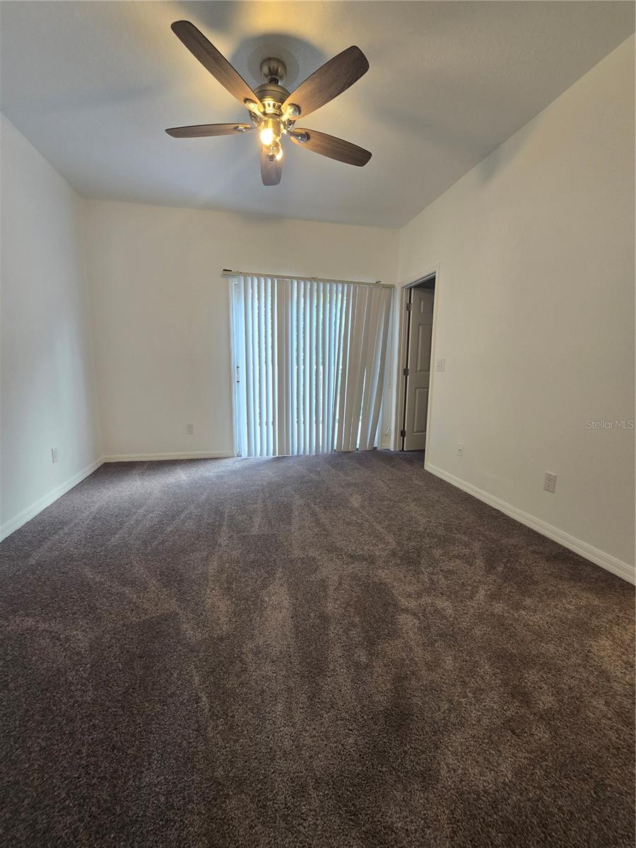 Image 6 of 18 For 1713 Retreat Circle