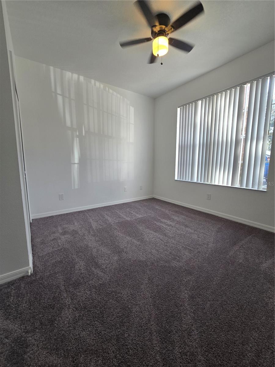 Image 7 of 18 For 1713 Retreat Circle