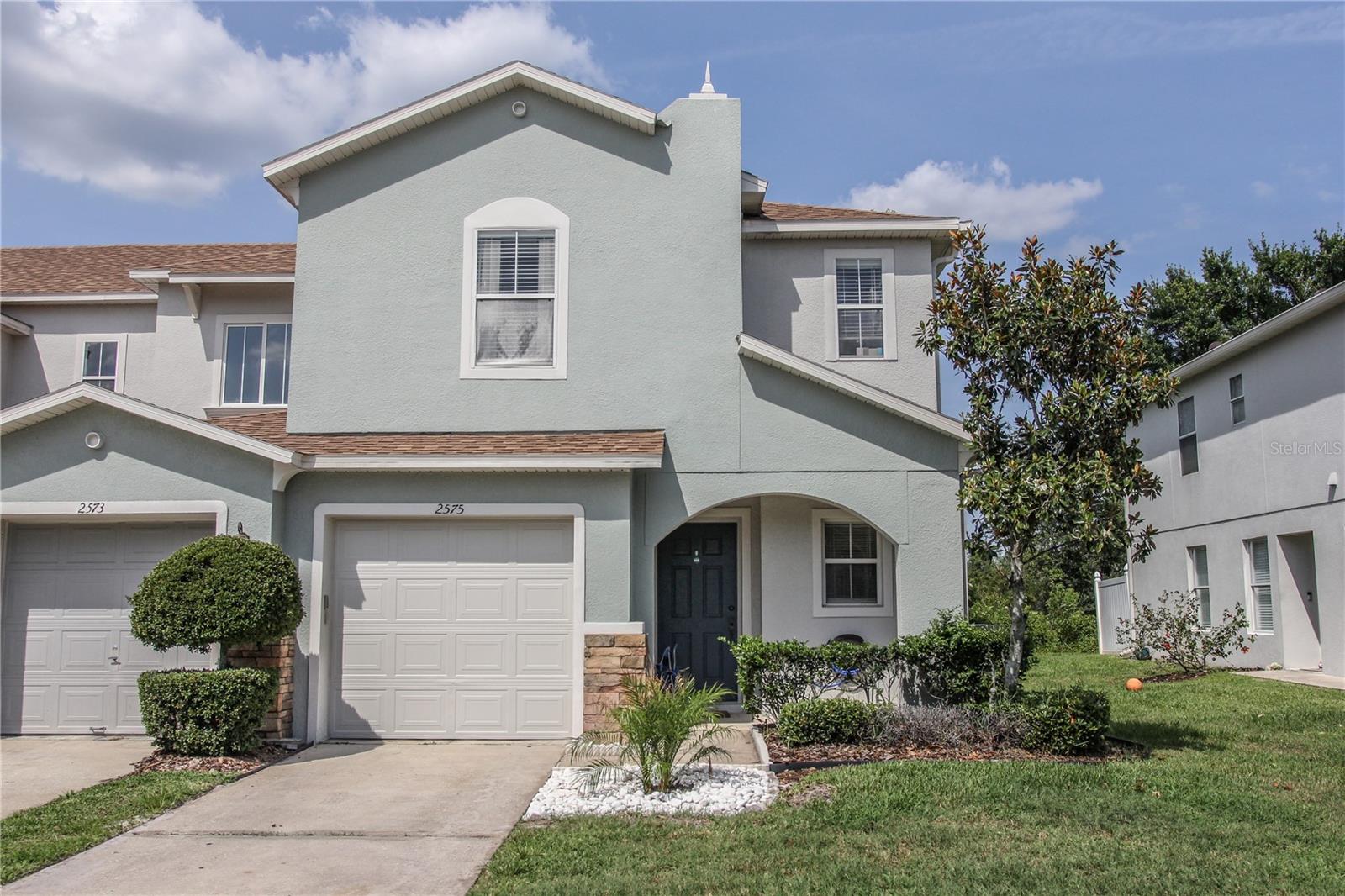 Details for 2575 Aventurine Street, KISSIMMEE, FL 34744