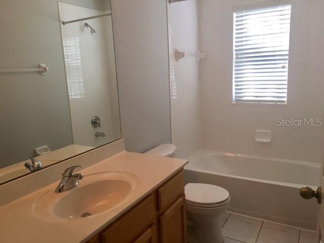 Image 10 of 22 For 1115 Oak Pond Drive