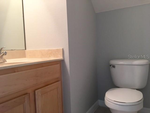 Image 11 of 22 For 1115 Oak Pond Drive