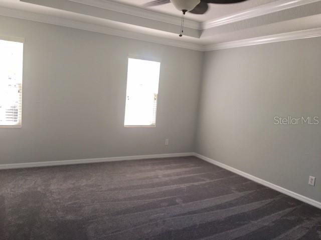 Image 12 of 22 For 1115 Oak Pond Drive