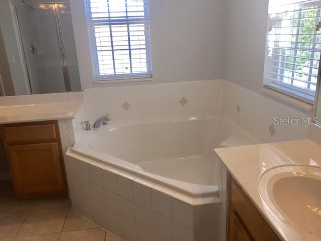 Image 13 of 22 For 1115 Oak Pond Drive