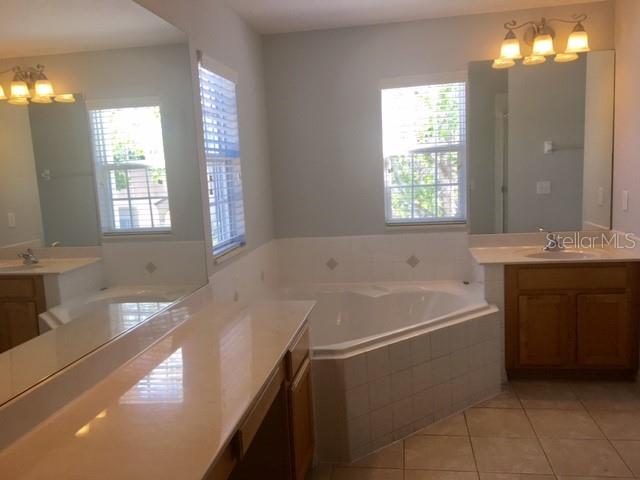 Image 14 of 22 For 1115 Oak Pond Drive