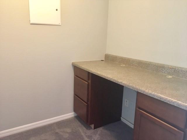 Image 15 of 22 For 1115 Oak Pond Drive