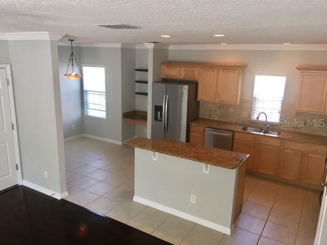 Image 16 of 22 For 1115 Oak Pond Drive