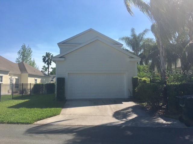 Image 17 of 22 For 1115 Oak Pond Drive