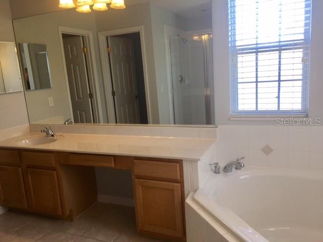 Image 19 of 22 For 1115 Oak Pond Drive