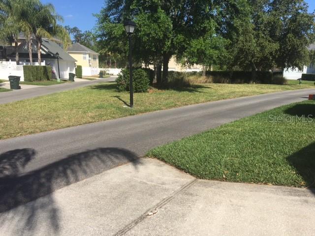 Image 2 of 22 For 1115 Oak Pond Drive