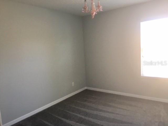 Image 20 of 22 For 1115 Oak Pond Drive