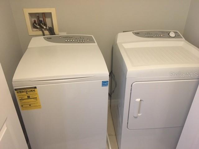 Image 21 of 22 For 1115 Oak Pond Drive