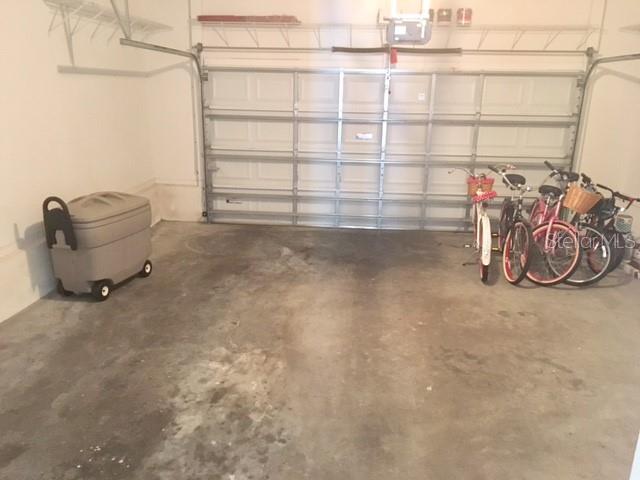 Image 22 of 22 For 1115 Oak Pond Drive