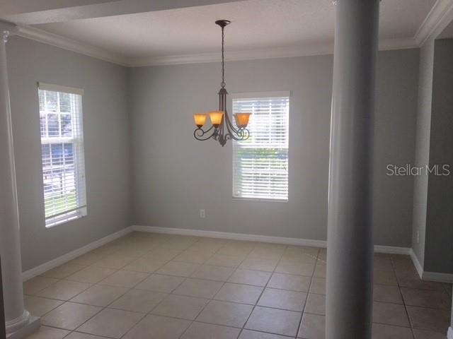 Image 3 of 22 For 1115 Oak Pond Drive