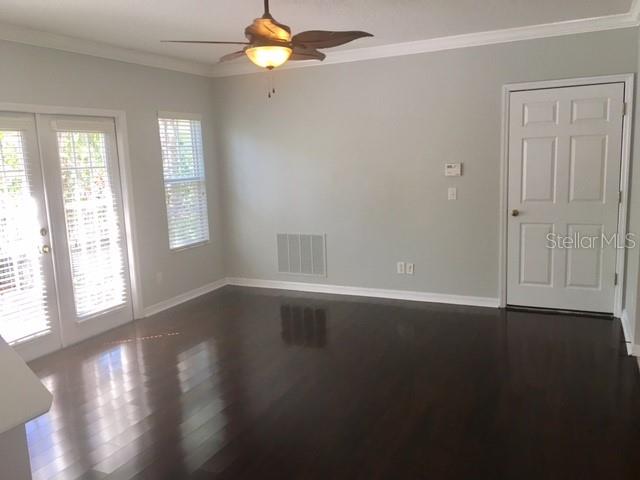 Image 4 of 22 For 1115 Oak Pond Drive