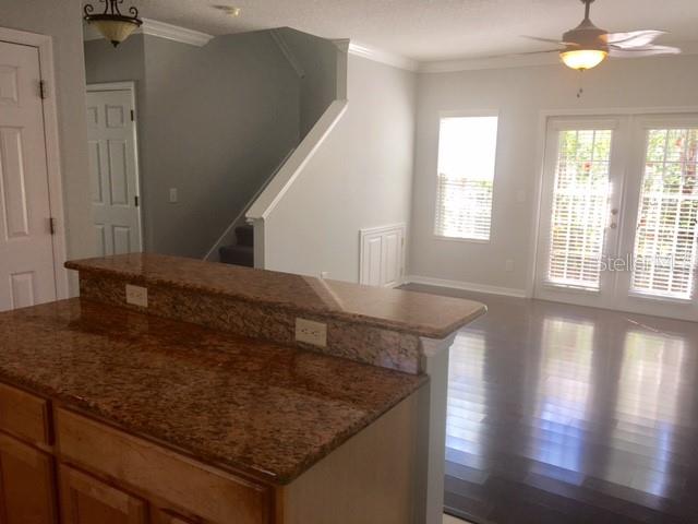 Image 5 of 22 For 1115 Oak Pond Drive