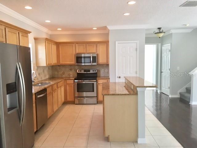 Image 6 of 22 For 1115 Oak Pond Drive