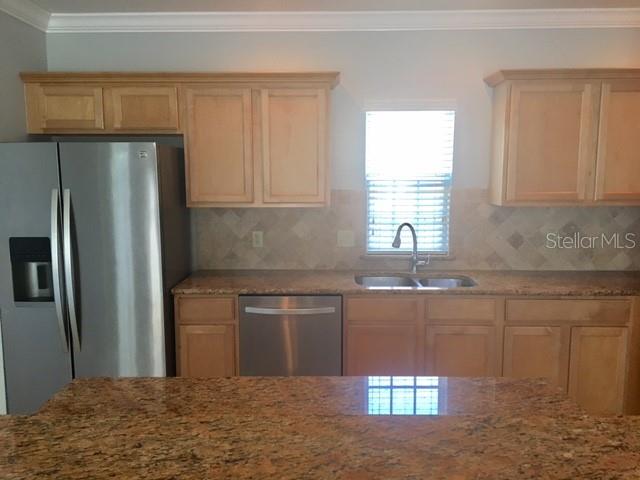 Image 8 of 22 For 1115 Oak Pond Drive