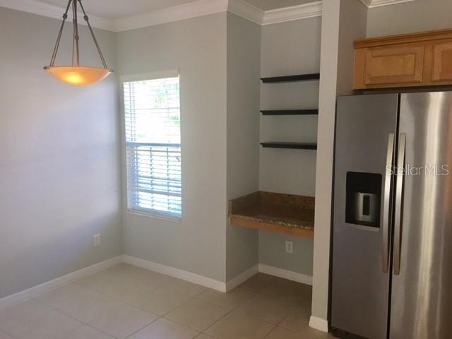 Image 9 of 22 For 1115 Oak Pond Drive