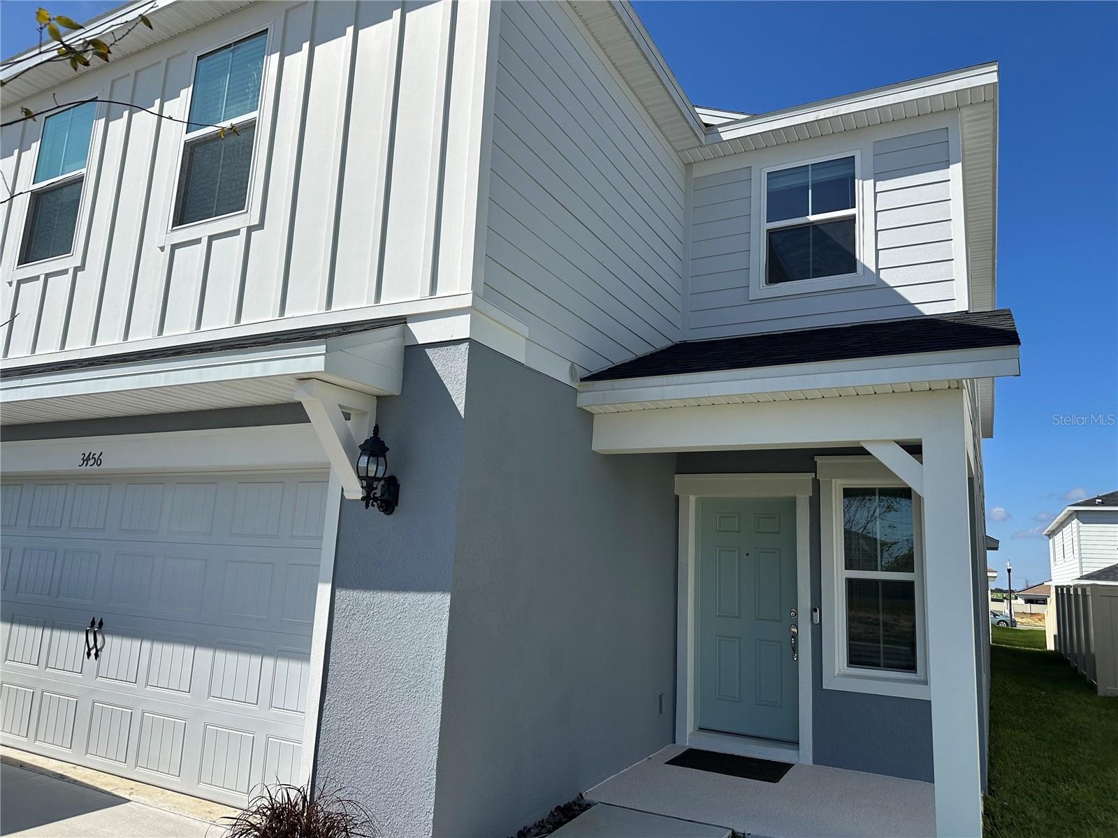 Details for 3456 Haven Side Rd, DAVENPORT, FL 33837