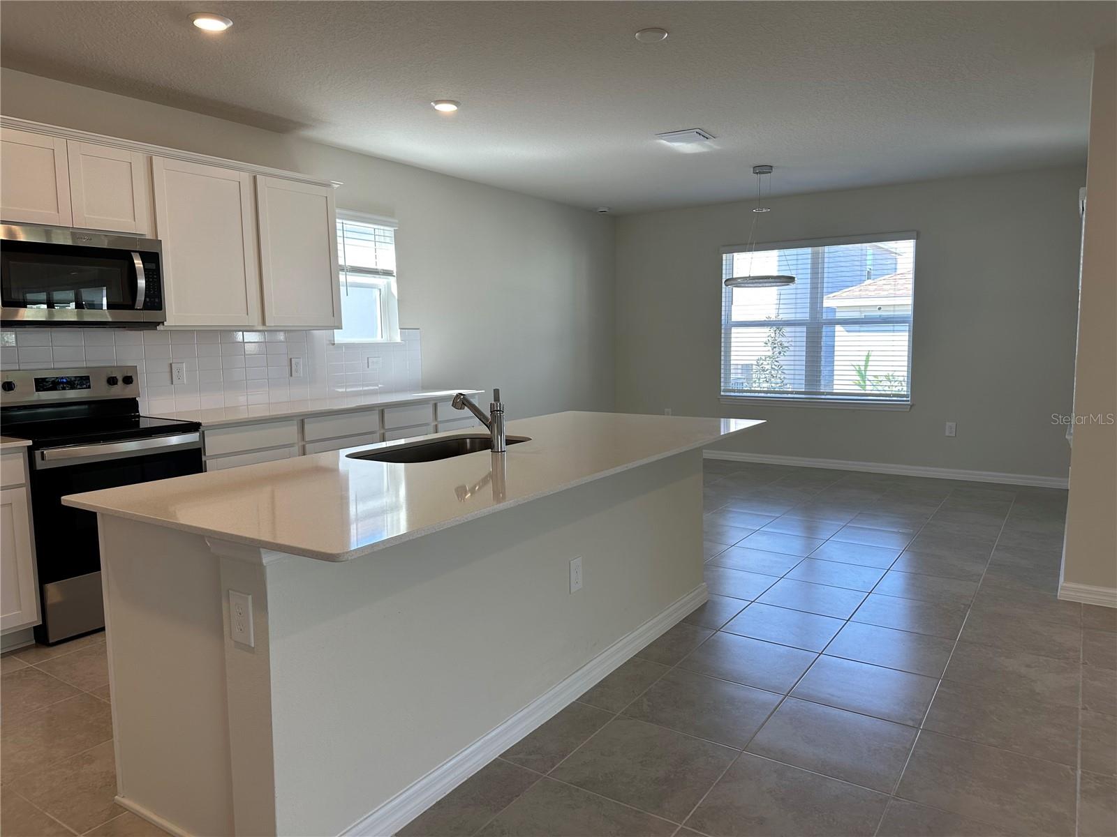 Image 11 of 38 For 3456 Haven Side Rd