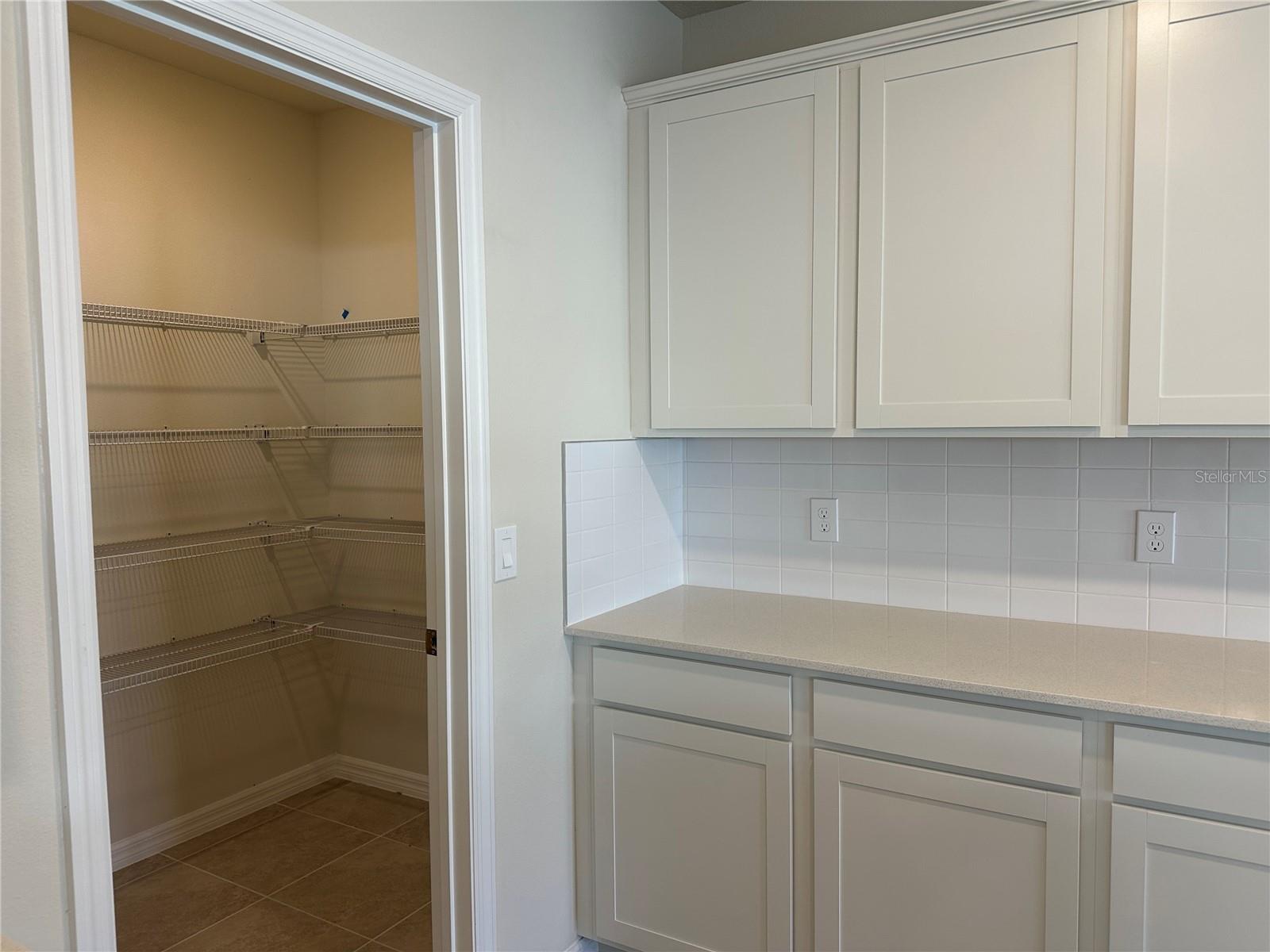 Image 12 of 38 For 3456 Haven Side Rd