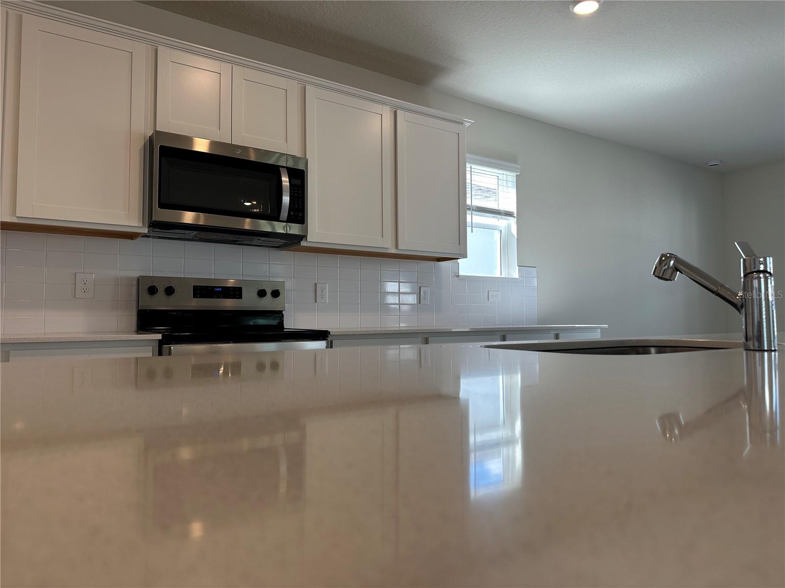 Image 13 of 38 For 3456 Haven Side Rd