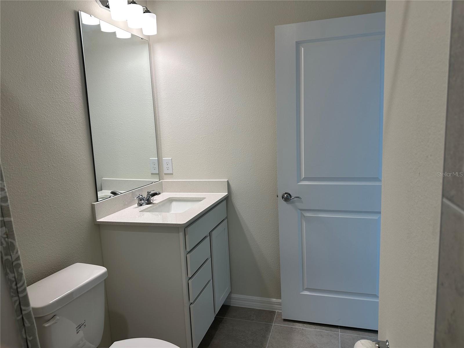 Image 15 of 38 For 3456 Haven Side Rd