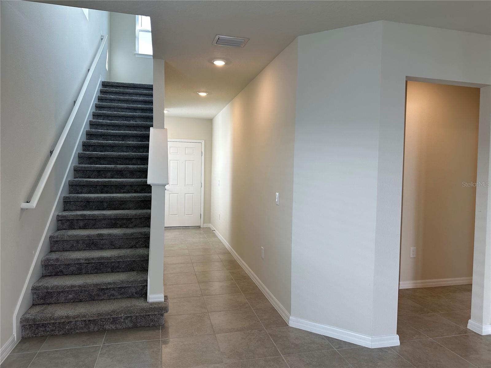 Image 18 of 38 For 3456 Haven Side Rd