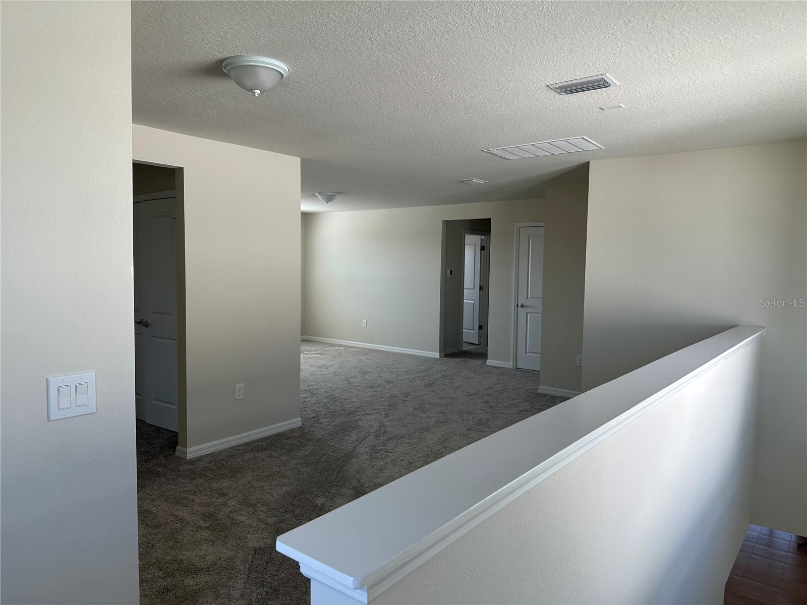 Image 19 of 38 For 3456 Haven Side Rd